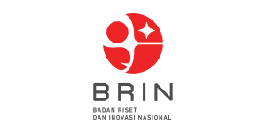 brin