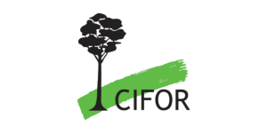 cifor