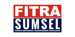 fitra