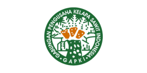 gapki