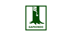 gapkindo