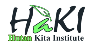 haki