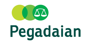 pegadaian