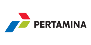 pertamina
