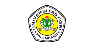 pgri