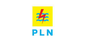 pln