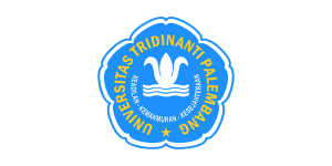 tridinanti