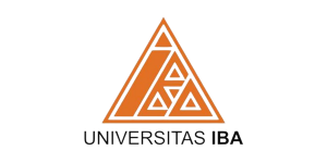 uiba