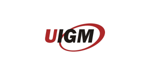 uigm