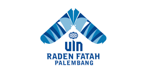 uinrf