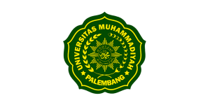 ump