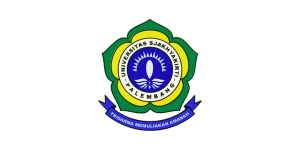 unisti