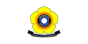 unsri