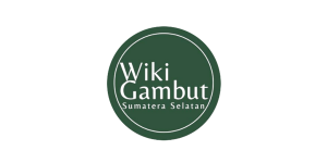 wikigambut
