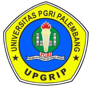 PGRI